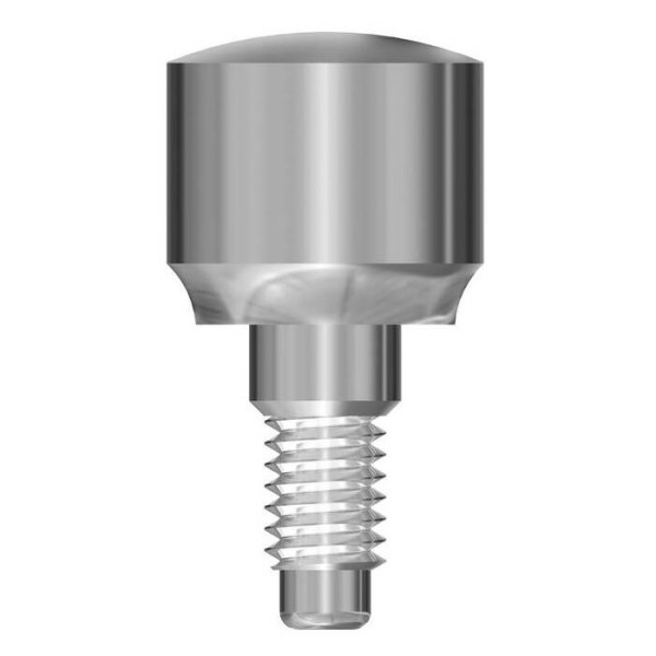 VITE GUARIGIONE H 4.0 9